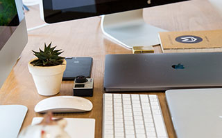 碱性酒石酸铜试液